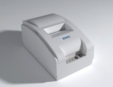 藍牙打印機CE認證費用