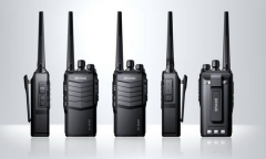 (du)vC(j)CEJ(rn)CҪ˽Щ֪R(sh)?