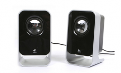 音視頻類產(chǎn)品CE認(rèn)證測(cè)試項(xiàng)目