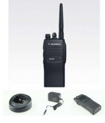 無線通訊產品2017年6月開始新版CE認證:RED指令(2014/53/EU)