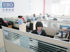 �|����˾�F�