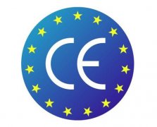 ՈCEJ(rn)CҪǰ(zhn)ЩļY