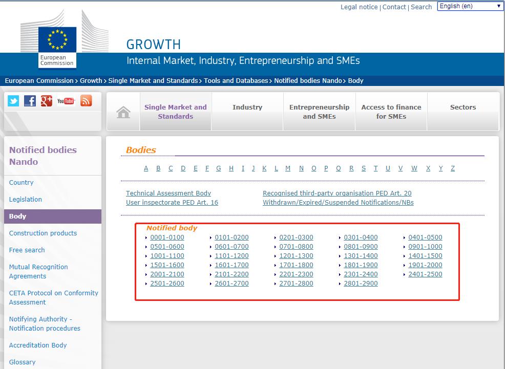 CE认èˉå
¬åæoæ