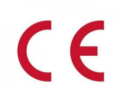 CEJ(rn)CЩ(xing)Ŀ(bio)(zhn)