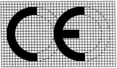 aƷCEJCʲô˼CEJCЩaƷ