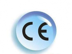 CCEC/ôCEC