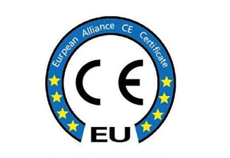 o{CEJCЩyԇyԇ˜Щ