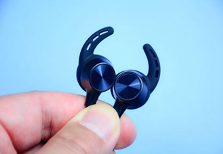 o{(ln)C(j)ښWCEJ(rn)CôkCEJ(rn)C