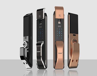 ָyiCEJCҪãָyikCEJCıҪ