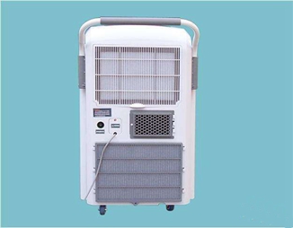 CCEJCMǶՈCEJCĺ̎