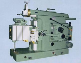 ٴceJCՈЩM˜ӵģ