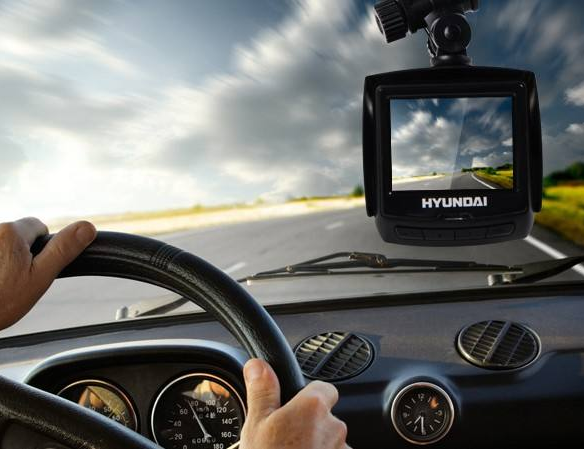 車載導(dǎo)航儀CE認(rèn)證