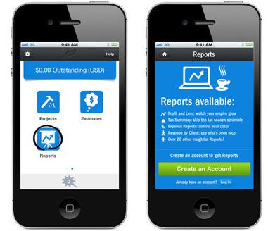 ֙C(j)ceJ(rn)Cȥ/CEJ(rn)C(bio)(zhn)Ҫ