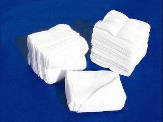 t(y)üCEJ(rn)Cô/CEJ(rn)CP(gun)(bio)(zhn)