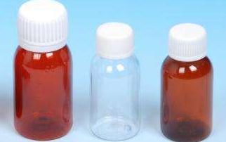 ҺwˎƿCEJCCԃCEJCgļЩ