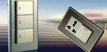 深圳電氣CE認證檢測機構辦理流程和標準