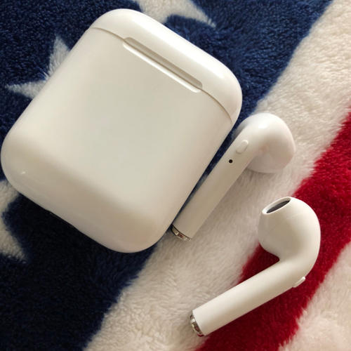 藍牙耳機CE認證申請辦理流程以及所需材料