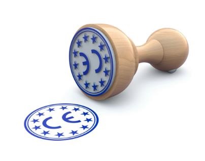 ܇dC(j)Ո(qng)WceJ(rn)CύʲôY