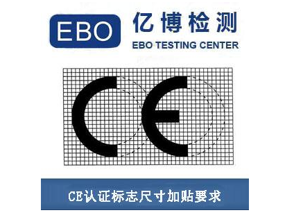 lәCSҪ^ЩϷܫ@ȡce־